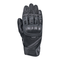 Oxford Outback Glove - Black (3XL)