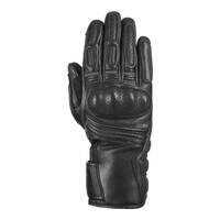 Oxford Hamilton Waterproof Glove - Tech Black (XL)