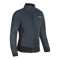 Oxford Advanced Expedition Thermal Jacket - Black (3XL)