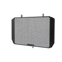 Evotech Performance Kawasaki Versys 1000 Radiator Guard 2012 - 2014