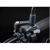 Evotech Performance Mirror Extension Brackets To Suit KTM 990 Duke (2024 - Onwards)