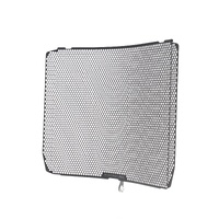 Evotech Performance Kawasaki Ninja H2 Carbon Radiator Guard (2017 - 2020)