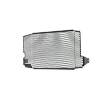 Evotech Performance Kawasaki Vulcan S Sport Radiator Guard (2018-2020)