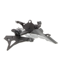 Evotech Performance BMW R 1250 R Tail Tidy (2019+)