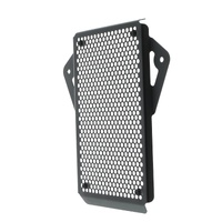 Evotech Performance Ducati SuperSport 950 S Oil Cooler Guard (2021+)