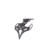 Evotech Performance Kawasaki Z900 Performance Tail Tidy (2021 - 2024)