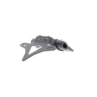 Evotech Performance Kawasaki Z900RS Cafe Performance Tail Tidy (2018-2020)