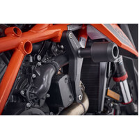 Evotech Performance Crash Protection To Suit KTM 1390 Super Duke R Evo (2024 - Onwards)