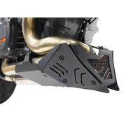 Evotech Performance Engine Guard To Suit KTM 1390 Super Duke R (2024 - Onwards)
