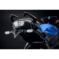 Evotech Performance Tail Tidy To Suit Suzuki GSX-S1000GX (2024 - Onwards)