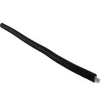 RAM-316-LEG-NF-18U :: RAM 18 Aluminium Rod For RAM Pod I and RAM Flex-Arm