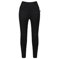 MotoGirl Sherrie Leggings