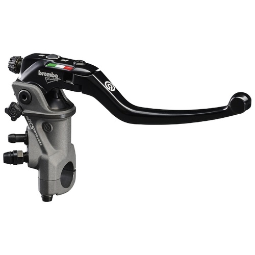 Brembo 19RCS Corsa Corta Master Cylinder