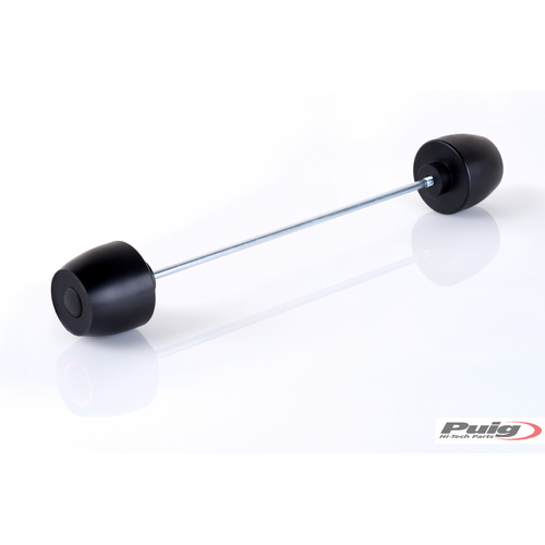 Puig FORK SLIDERS YAMAHA MT-10/SP YZF-R1/R1M/R6 17'-