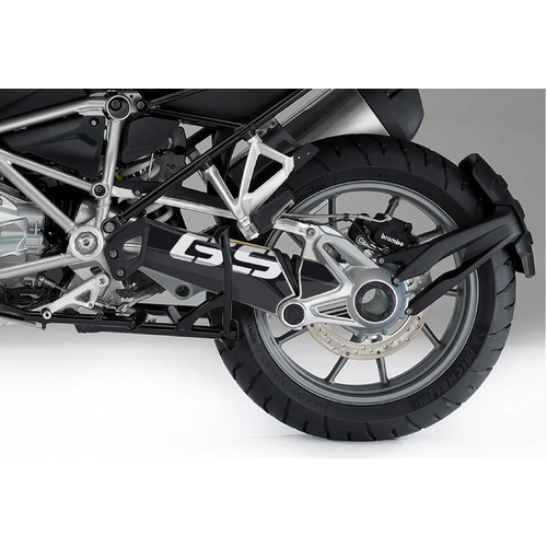 Puig SWING ARM PROTECTOR BMW R1200GS 13'-/ADV. 14'-