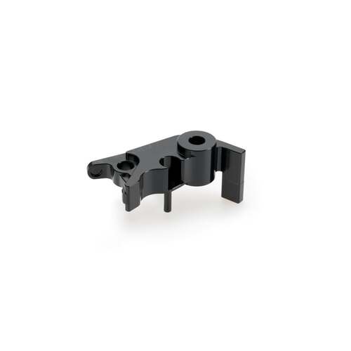 Puig Clutch Lever Adaptor To Suit Various Models