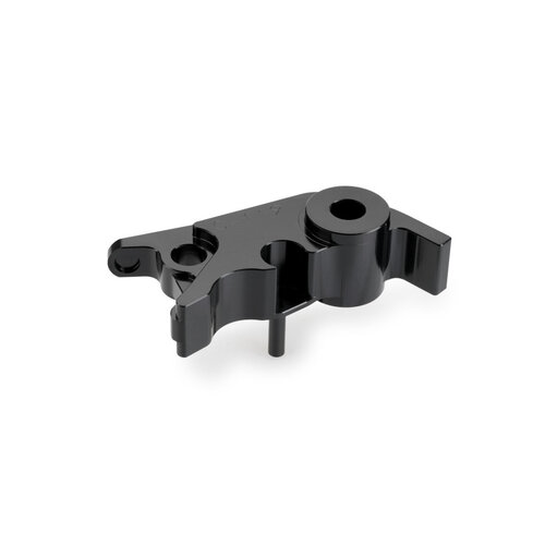 Puig 21447N Clutch Lever Adaptor To Suit Various Models