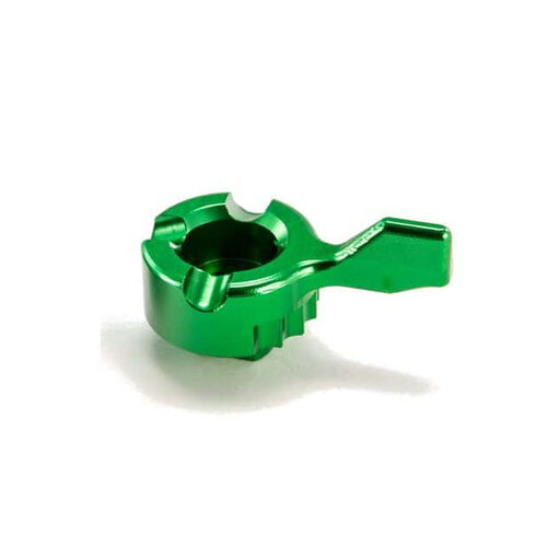 Puig Universal Lever Adjuster (Green)