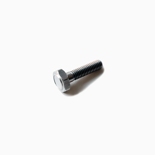 Motogadget Magnetic Bolt M6 (24mm Length)