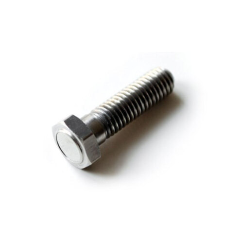 Motogadget Magnetic Bolt M8 (29mm Length)