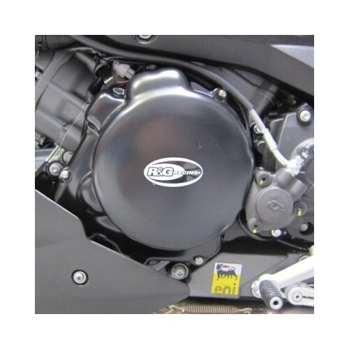 R&G Racing Engine Case Covers