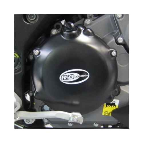 R&G Racing Engine Case Covers