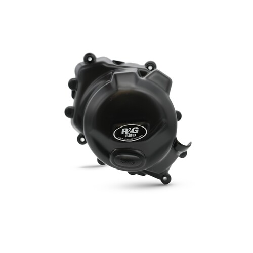 R&G Racing Engine Case Cover To Suit BMW F900R/ XR '20-, F900 GS '24- (LHS Road/Race Version)