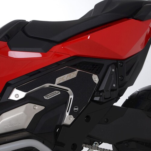 R&G Racing R&G Boot Guard Kit To Suit Honda X-ADV 750 '21-