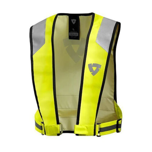 REV'IT! Connector HV Vest