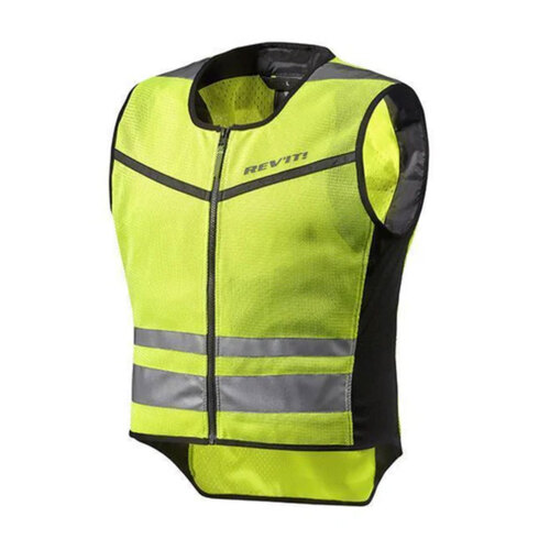 REV'IT! Athos Air 2 HV Vest