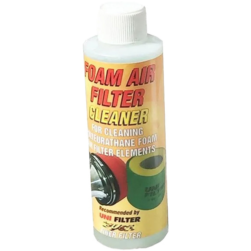 Unifilter 250ML FILTER CLEANER