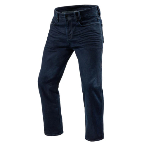 REV'IT! Lombard 3 RF Jeans