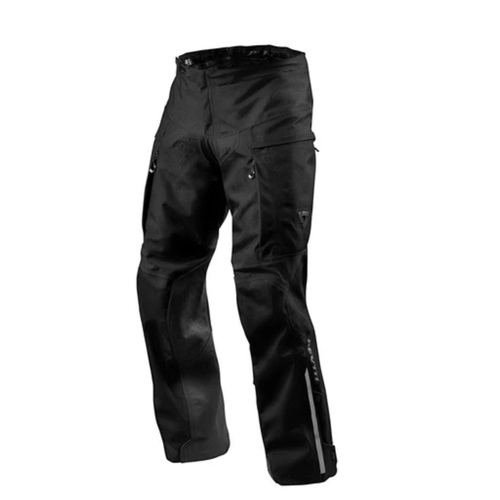 REV'IT! Component H20 Pants