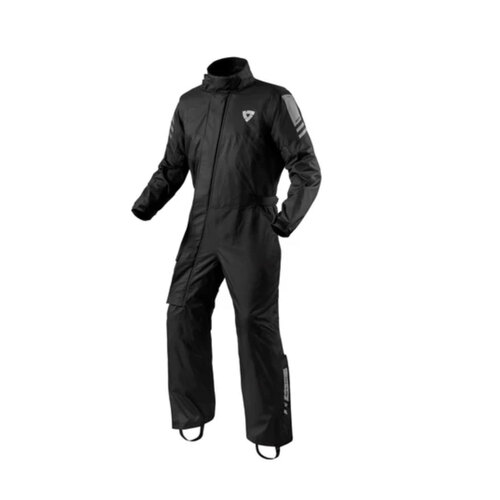 REV'IT! Pacific 4 H20 Rain Suit