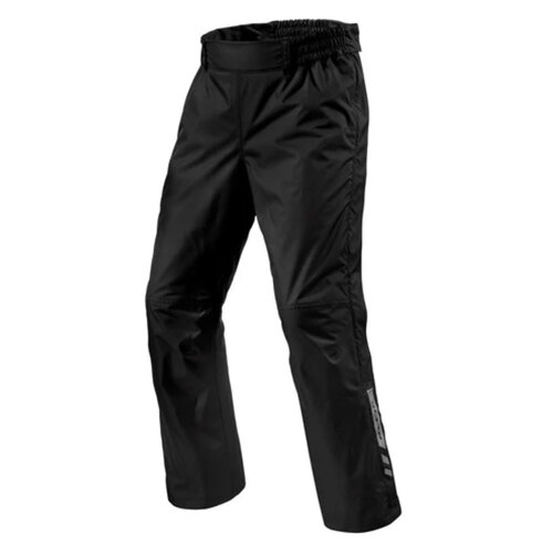 REV'IT! Nitric 4 H20 Rain Pants