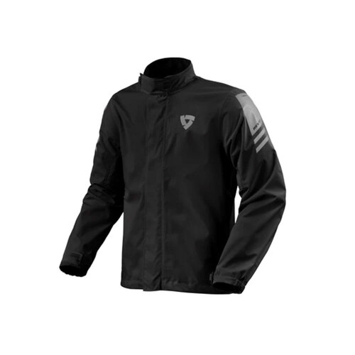 REV'IT! Cyclone 4 H20 Rain Jacket