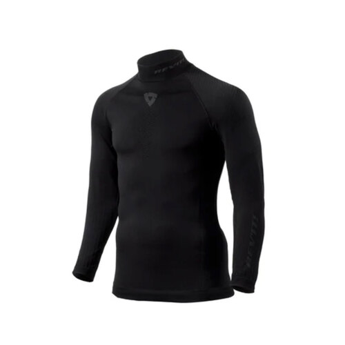 REV'IT Thermic Shirt