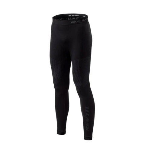 REV'IT! Thermic Pants