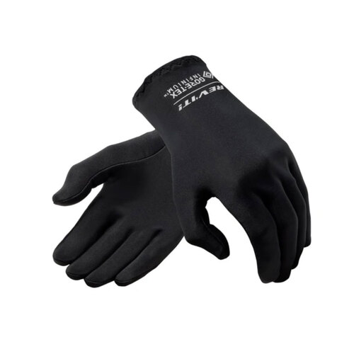 REV'IT! Baret GTX Infinium Underglove