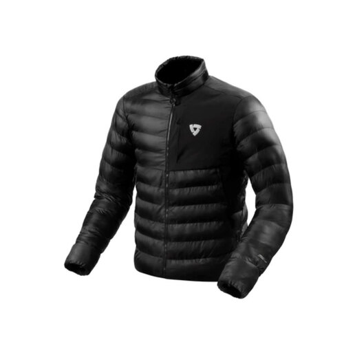 REV'IT! Solar 3 Jacket