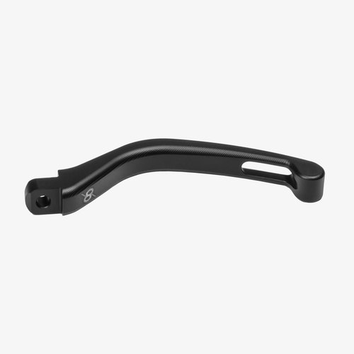 Bonamici Racing Aluminum brake half lever for Brembo Racing