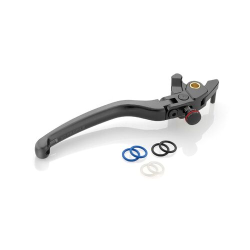 Rizoma Brake Lever 3D