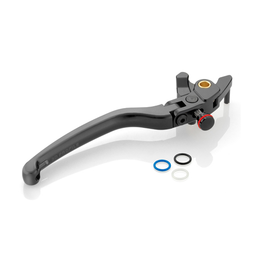 Rizoma Brake Lever “3D”