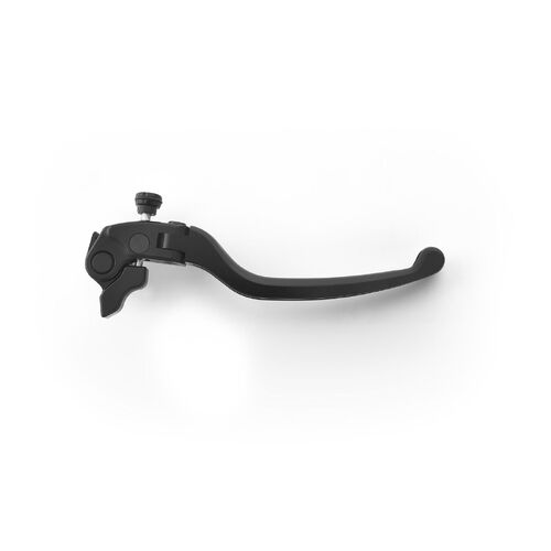 Rizoma Brake Lever “3D”