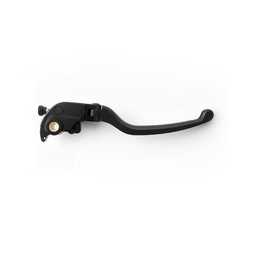 Rizoma Brake Lever “3D”