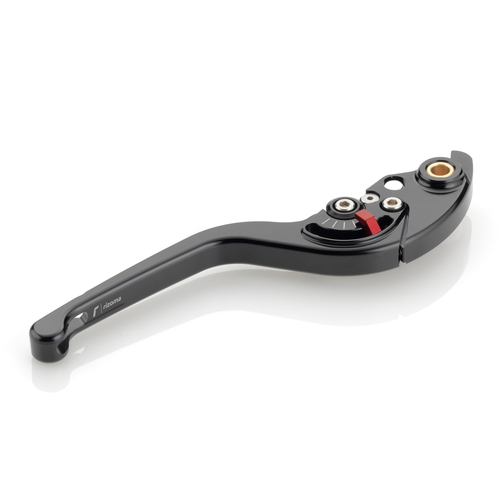 Rizoma Brake Lever RRC