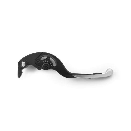 Rizoma "Adjustable Plus" Brake Lever