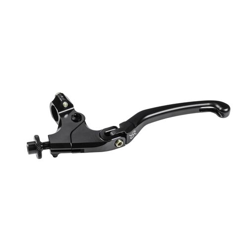 Bonamici Racing Non-Adjustable Folding Clutch Lever (Offset 29mm)