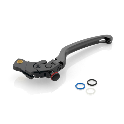 Rizoma Clutch Lever 3D