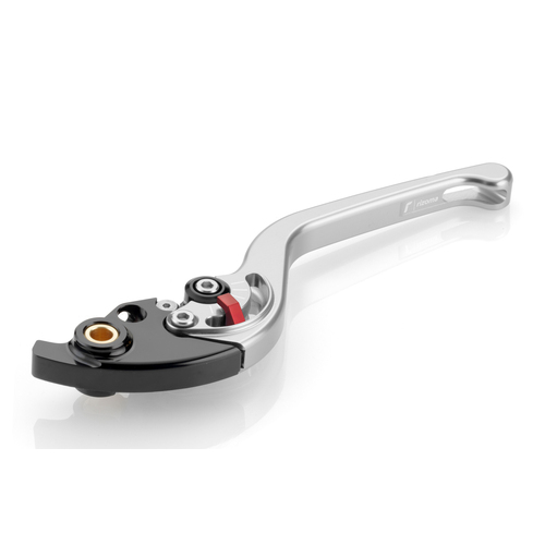 Rizoma Clutch Lever RRC